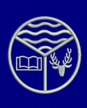 Seaview Primary School